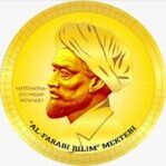"Al-Farabi Bilim" жалпы білім беретін мектебі  